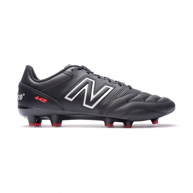 Bota New Balance 442 V2 Team FG 4 Bota New Balance 442 V2 Team FG - Imagen 2