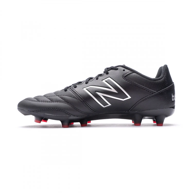 Bota New Balance 442 V2 Team FG 5 Bota New Balance 442 V2 Team FG - Imagen 3