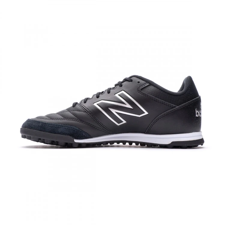 Bota New Balance 442 V2 Team TF 5 Bota New Balance 442 V2 Team TF - Imagen 3