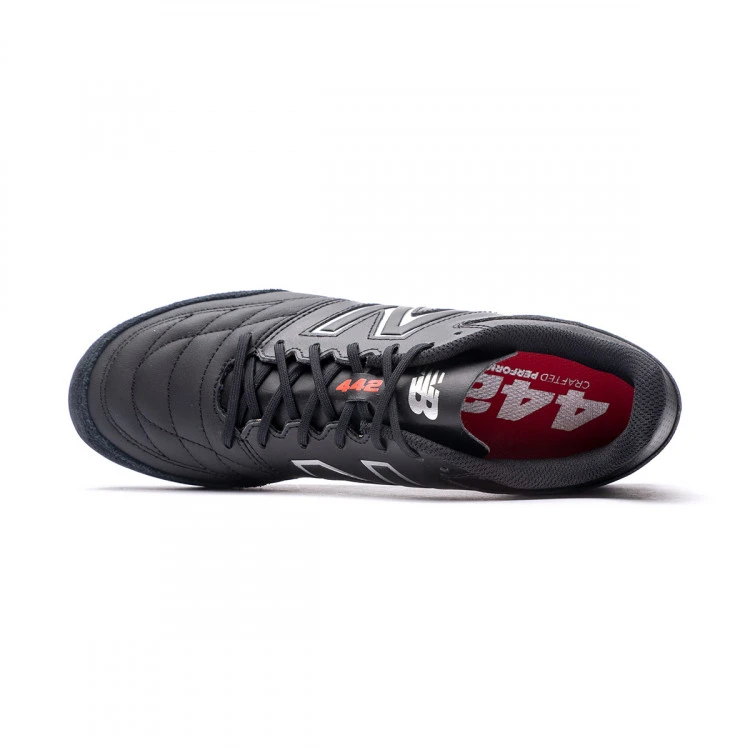 Bota New Balance 442 V2 Team TF 7 Bota New Balance 442 V2 Team TF - Imagen 5