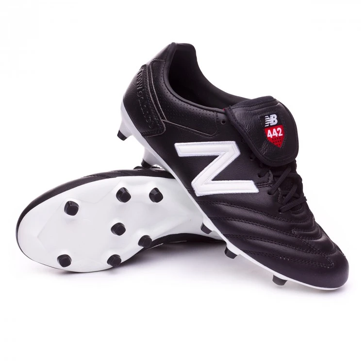 Bota New Balance Classic 442 V1 Pro FG 3 Bota New Balance Classic 442 V1 Pro FG