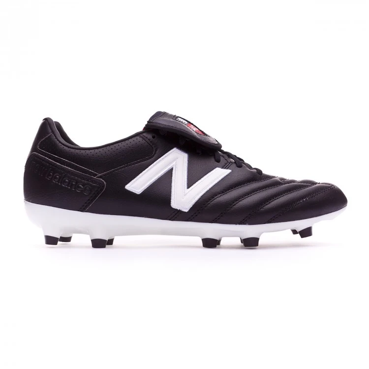 Bota New Balance Classic 442 V1 Pro FG 4 Bota New Balance Classic 442 V1 Pro FG - Imagen 2