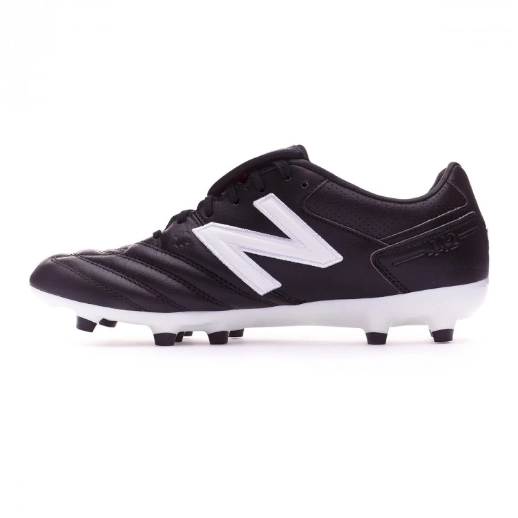 Bota New Balance Classic 442 V1 Pro FG 5 Bota New Balance Classic 442 V1 Pro FG - Imagen 3