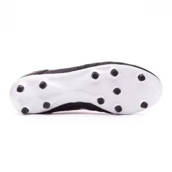 Bota New Balance Classic 442 V1 Pro FG 10 Bota New Balance Classic 442 V1 Pro FG -Botas de fútbol comercio bota new balance classic 442 v1 piel black 3