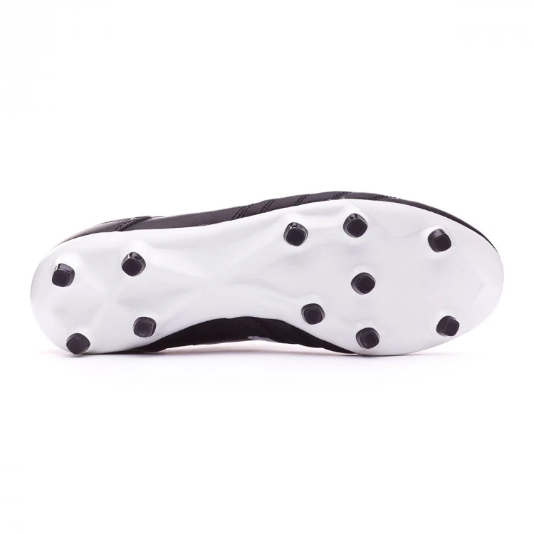 Bota New Balance Classic 442 V1 Pro FG 6 Bota New Balance Classic 442 V1 Pro FG - Imagen 4