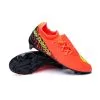 Bota New Balance Furon V7 Dispatch FG 2 Bota New Balance Furon V7 Dispatch FG -Botas de fútbol comercio bota new balance furon v7 dispatch fg coral 0