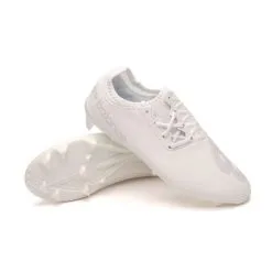 Bota New Balance Furon V7 Dispatch FG Niño