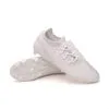 Bota New Balance Furon V7 Dispatch FG -Botas de fútbol comercio bota new balance furon v7 dispatch fg white 0