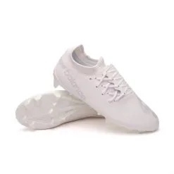 Bota New Balance Furon V7 Dispatch FG