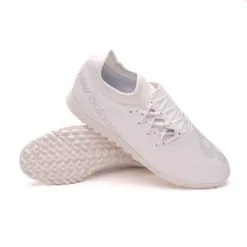 Bota New Balance Furon V7 Dispatch Turf