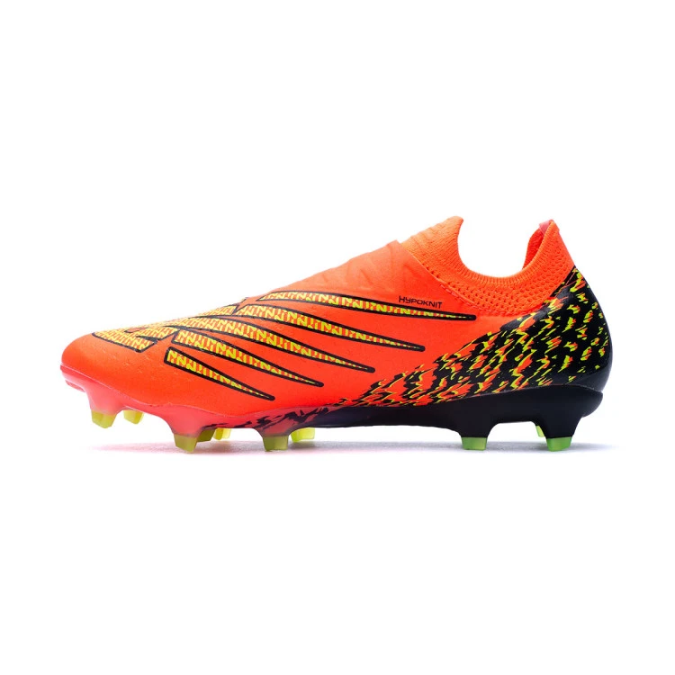 Bota New Balance Furon V7 Pro FG 5 Bota New Balance Furon V7 Pro FG - Imagen 3