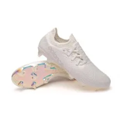 Bota New Balance Furon V7 Pro FG