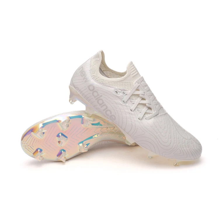 Bota New Balance Furon V7 Pro FG 3 Bota New Balance Furon V7 Pro FG