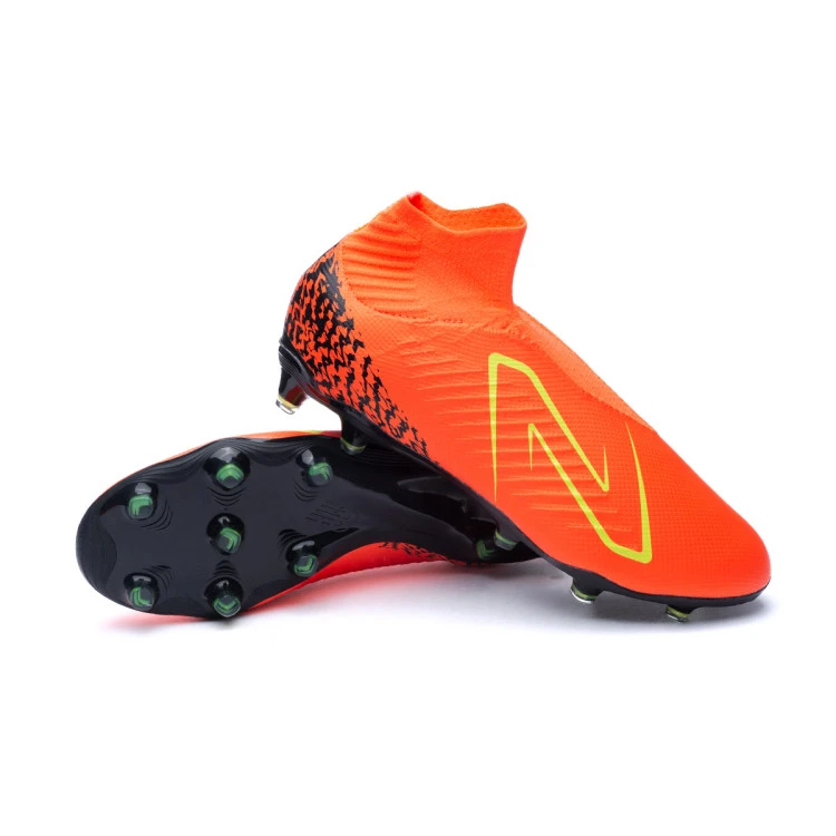 Bota New Balance Tekela V4 Magia FG 3 Bota New Balance Tekela V4 Magia FG
