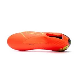 Bota New Balance Tekela V4 Magia FG 11 Bota New Balance Tekela V4 Magia FG -Botas de fútbol comercio bota new balance tekela v4 magia fg coral 4