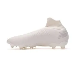 Bota New Balance Tekela V4 Magia FG -Botas de fútbol comercio bota new balance tekela v4 magia fg white 2