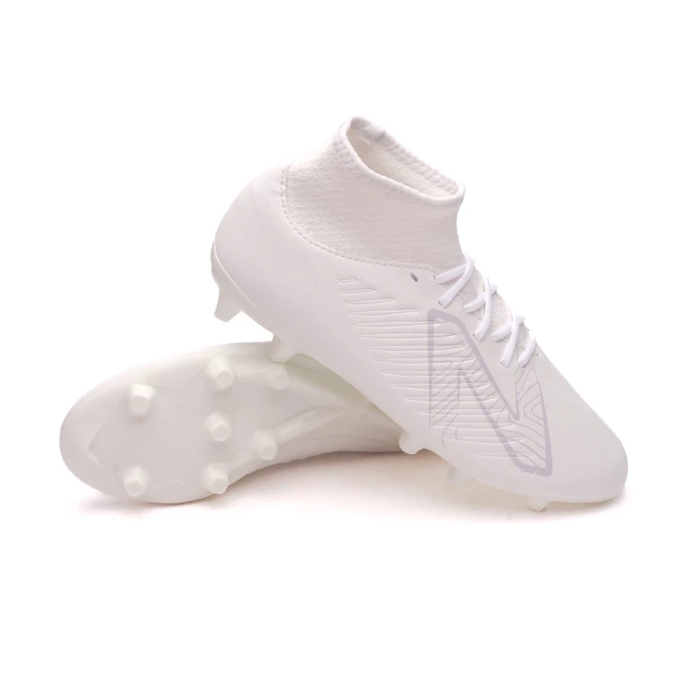 Bota New Balance Tekela V4 Magique FG 3 Bota New Balance Tekela V4 Magique FG