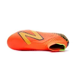 Bota New Balance Tekela V4 Pro FG 11 Bota New Balance Tekela V4 Pro FG -Botas de fútbol comercio bota new balance tekela v4 pro fg coral 4