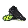 Bota Nike Air Zoom Mercurial Superfly 9 Elite FG -Botas de fútbol comercio bota nike air zoom mercurial superfly 9 elite fg black dark smoke grey summit white 0