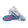 Bota Nike Air Zoom Mercurial Superfly 9 Elite FG -Botas de fútbol comercio bota nike air zoom mercurial superfly 9 elite fg white baltic blue pink blast 0