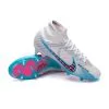Bota Nike Air Zoom Mercurial Superfly 9 Elite SG-Pro -Botas de fútbol comercio bota nike air zoom mercurial superfly 9 elite sg pro white baltic blue pink blast 0