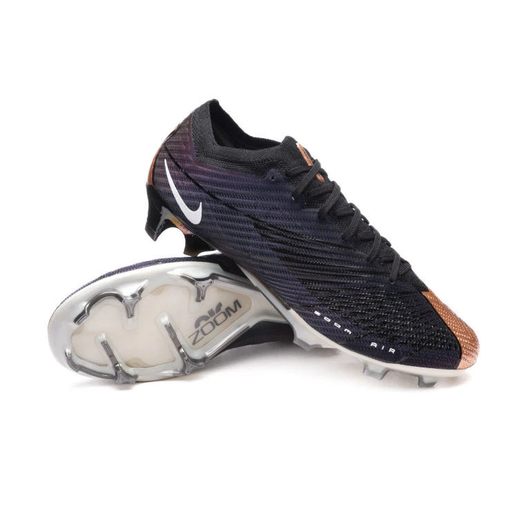 Bota Nike Air Zoom Mercurial Vapor 15 Elite FG 3 Bota Nike Air Zoom Mercurial Vapor 15 Elite FG
