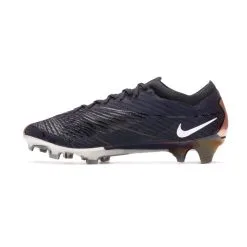 Bota Nike Air Zoom Mercurial Vapor 15 Elite FG 9 Bota Nike Air Zoom Mercurial Vapor 15 Elite FG -Botas de fútbol comercio bota nike air zoom mercurial vapor 15 elite fg black 2