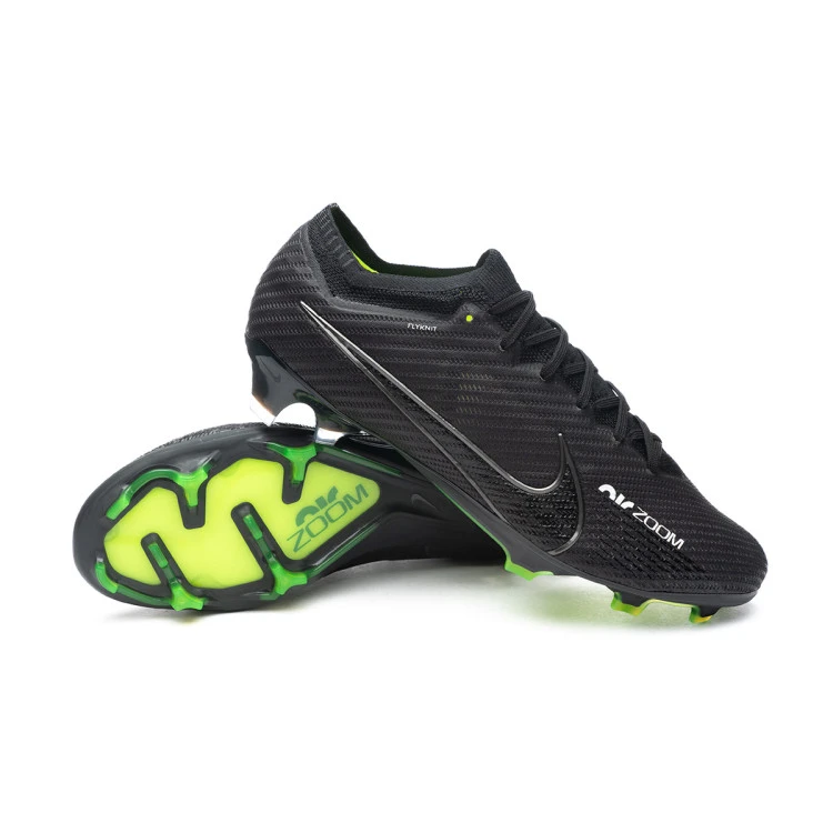 Bota Nike Air Zoom Mercurial Vapor 15 Elite FG 3 Bota Nike Air Zoom Mercurial Vapor 15 Elite FG