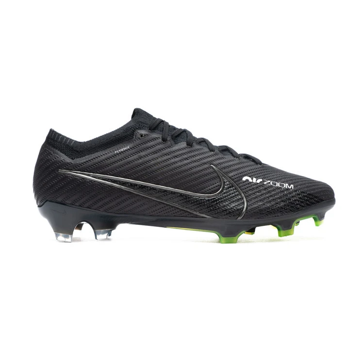 Bota Nike Air Zoom Mercurial Vapor 15 Elite FG 4 Bota Nike Air Zoom Mercurial Vapor 15 Elite FG - Imagen 2