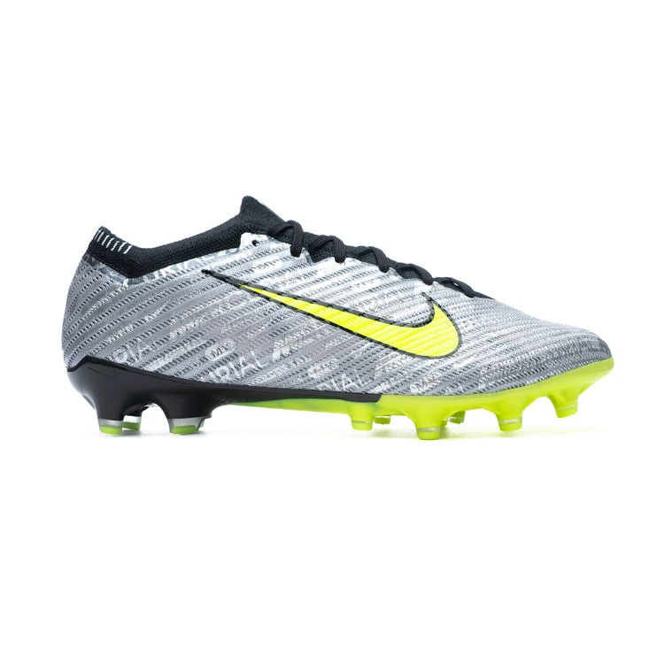 Bota Nike Air Zoom Mercurial Vapor 15 Elite XXV AG-Pro 4 Bota Nike Air Zoom Mercurial Vapor 15 Elite XXV AG-Pro - Imagen 2