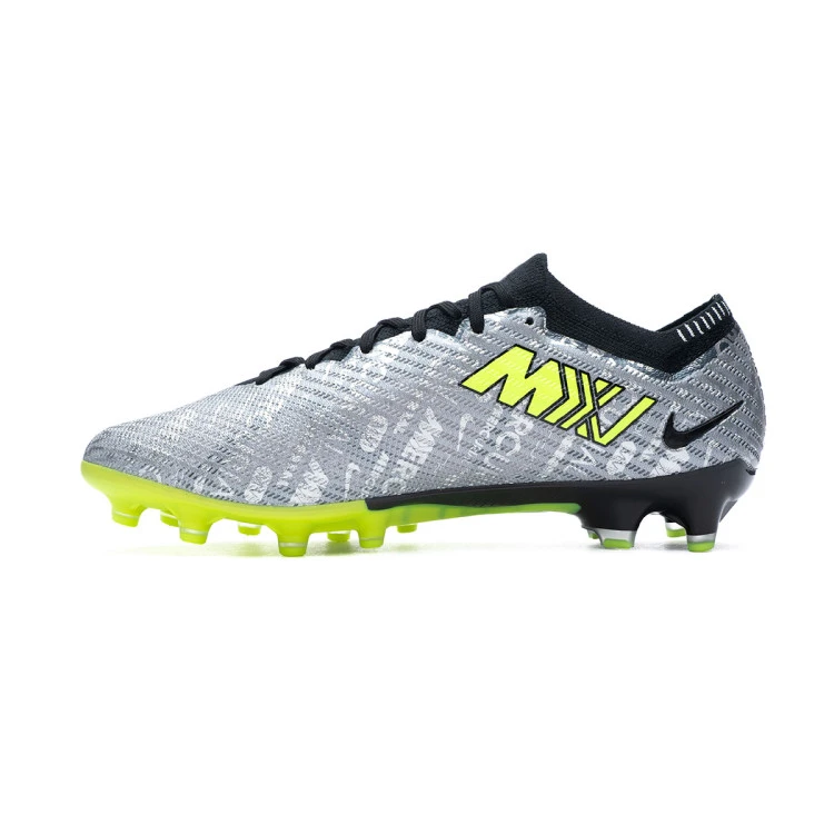 Bota Nike Air Zoom Mercurial Vapor 15 Elite XXV AG-Pro 5 Bota Nike Air Zoom Mercurial Vapor 15 Elite XXV AG-Pro - Imagen 3