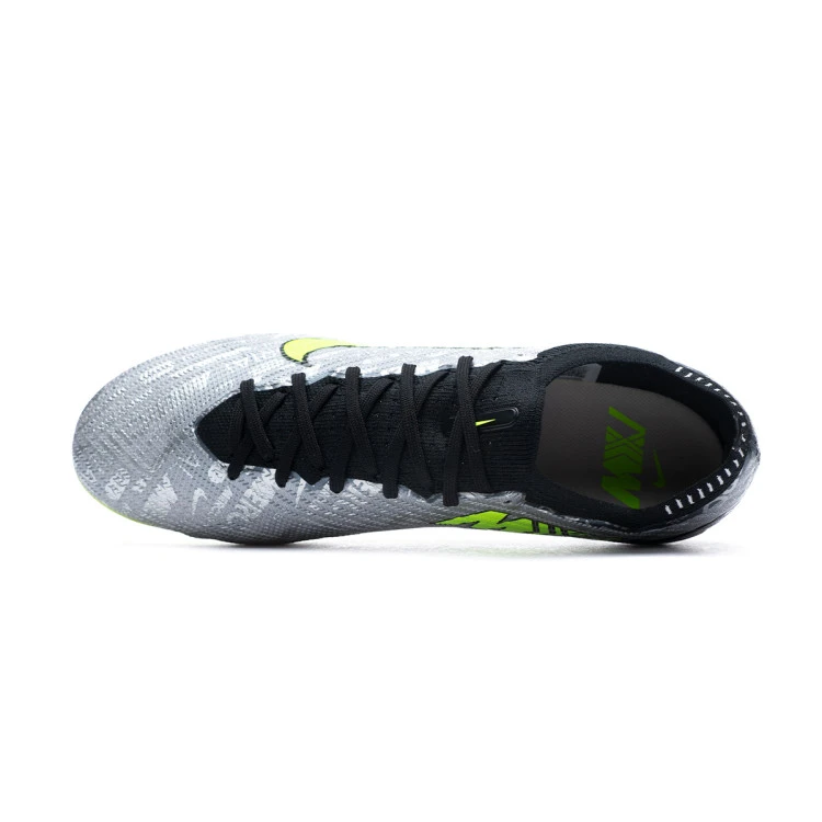 Bota Nike Air Zoom Mercurial Vapor 15 Elite XXV AG-Pro 7 Bota Nike Air Zoom Mercurial Vapor 15 Elite XXV AG-Pro - Imagen 5
