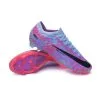 Bota Nike Air Zoom Mercurial Vapor 15 MDS Elite FG -Botas de fútbol comercio bota nike air zoom mercurial vapor 15 mds elite fg cobalt bliss black fuchsia dream hot punch 0