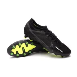 Bota Nike Air Zoom Mercurial Vapor 15 Pro AG-Pro