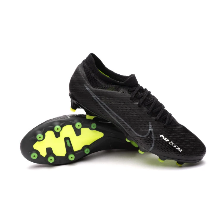 Bota Nike Air Zoom Mercurial Vapor 15 Pro AG-Pro 3 Bota Nike Air Zoom Mercurial Vapor 15 Pro AG-Pro