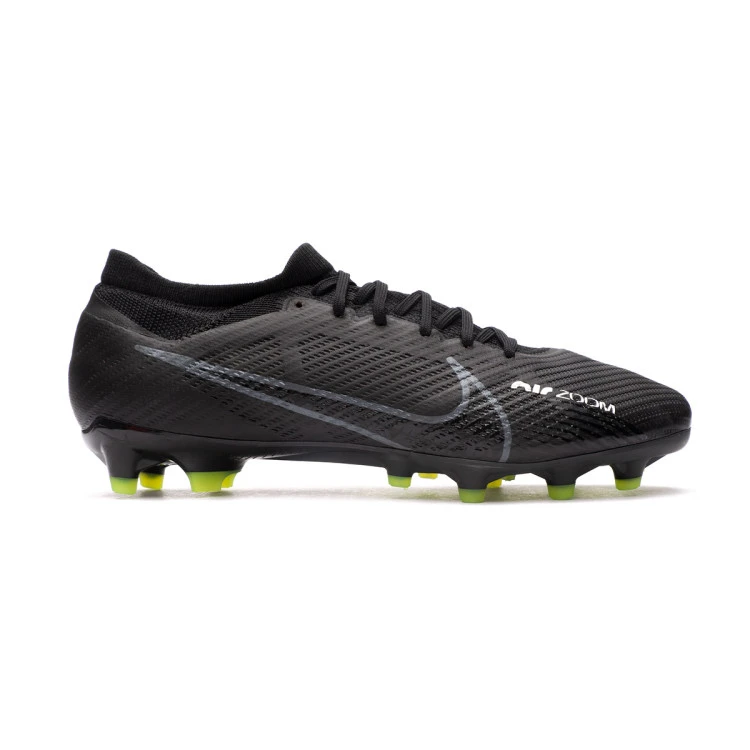 Bota Nike Air Zoom Mercurial Vapor 15 Pro AG-Pro 4 Bota Nike Air Zoom Mercurial Vapor 15 Pro AG-Pro - Imagen 2