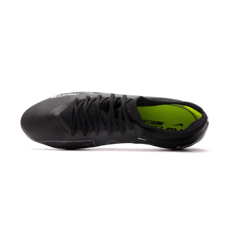 Bota Nike Air Zoom Mercurial Vapor 15 Pro AG-Pro 7 Bota Nike Air Zoom Mercurial Vapor 15 Pro AG-Pro - Imagen 5
