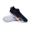 Bota Nike Air Zoom Mercurial Vapor 15 Pro Turf 2 Bota Nike Air Zoom Mercurial Vapor 15 Pro Turf -Botas de fútbol comercio bota nike air zoom mercurial vapor 15 pro turf cave purple metallic copper 0