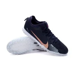 Bota Nike Air Zoom Mercurial Vapor 15 Pro Turf