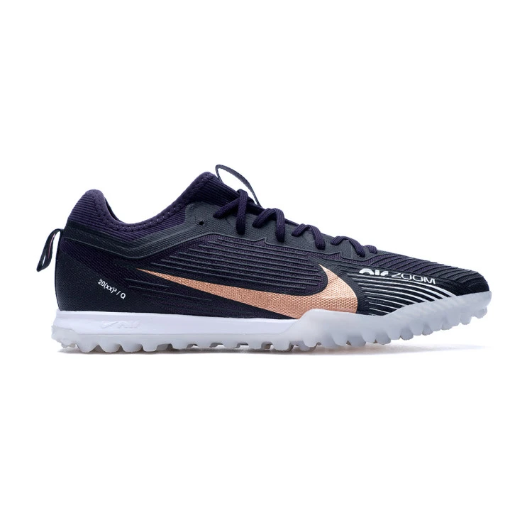 Bota Nike Air Zoom Mercurial Vapor 15 Pro Turf 4 Bota Nike Air Zoom Mercurial Vapor 15 Pro Turf - Imagen 2