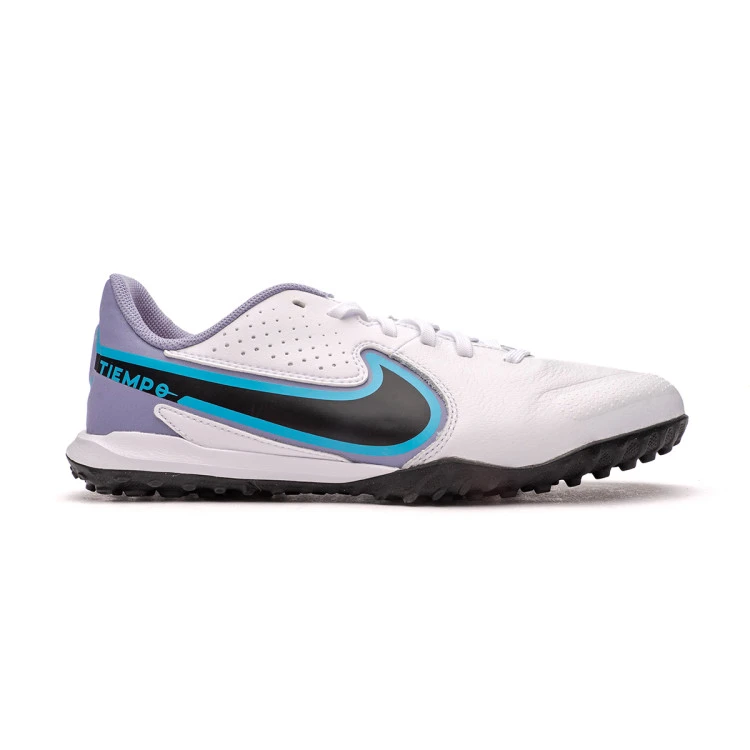 Bota Nike Legend 9 Academy Turf Niño 4 Bota Nike Legend 9 Academy Turf Niño - Imagen 2
