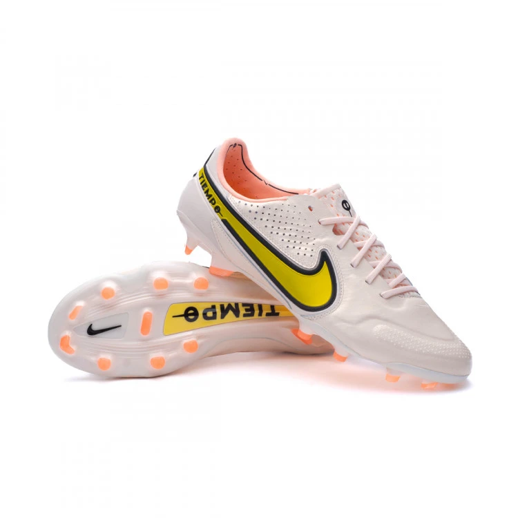 Bota Nike Tiempo Legend 9 Elite FG 3 Bota Nike Tiempo Legend 9 Elite FG