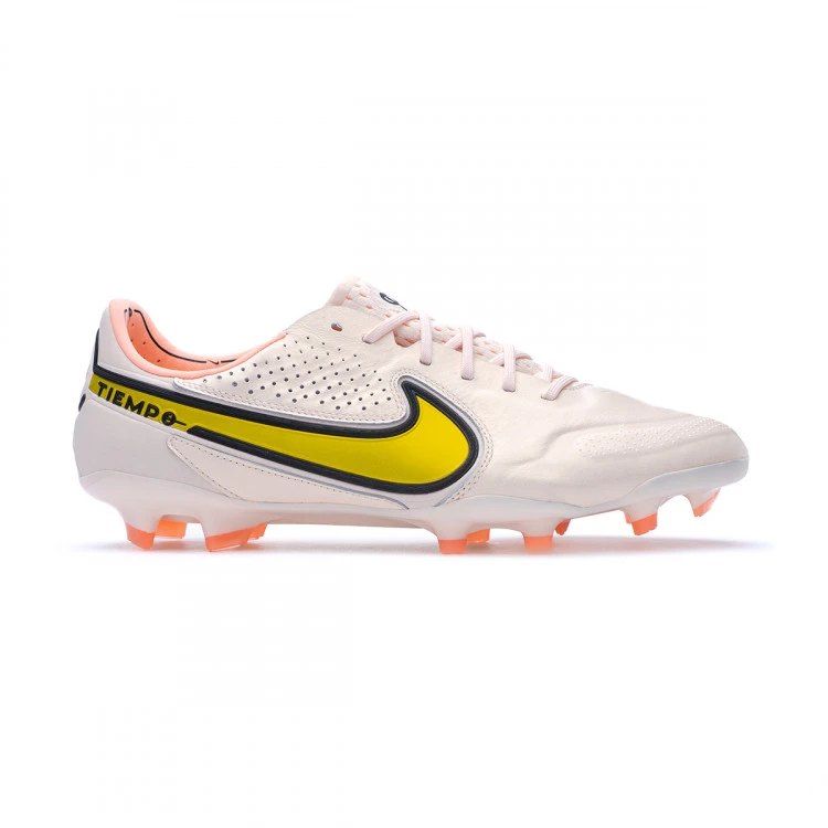 Bota Nike Tiempo Legend 9 Elite FG 4 Bota Nike Tiempo Legend 9 Elite FG - Imagen 2