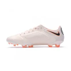 Bota Nike Tiempo Legend 9 Elite FG 9 Bota Nike Tiempo Legend 9 Elite FG -Botas de fútbol comercio bota nike legend 9 elite fg guava iceyellow strike sunset glow black 2