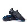 Bota Nike Tiempo Legend 9 Pro AG -Botas de fútbol comercio bota nike legend 9 pro ag blackdk smoke grey summit white lt photo blu 0