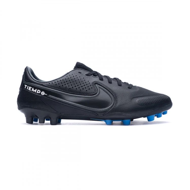 Bota Nike Tiempo Legend 9 Pro AG 4 Bota Nike Tiempo Legend 9 Pro AG - Imagen 2