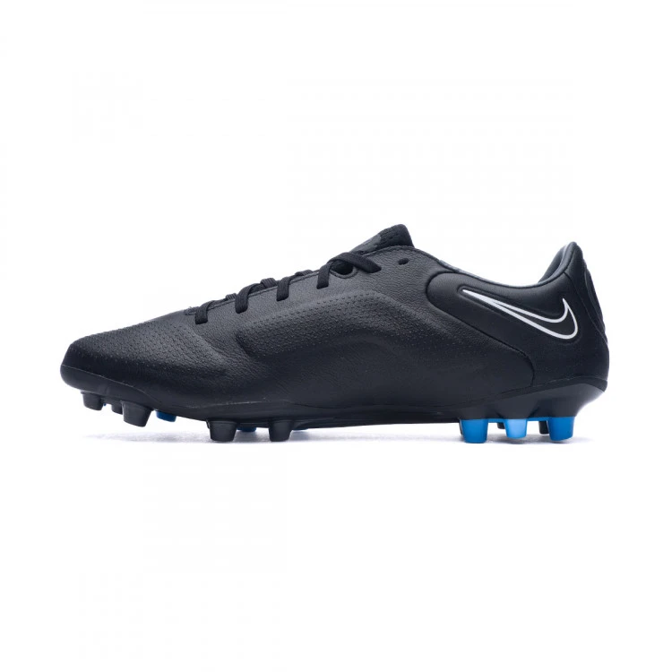 Bota Nike Tiempo Legend 9 Pro AG 5 Bota Nike Tiempo Legend 9 Pro AG - Imagen 3