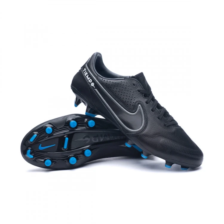 Bota Nike Tiempo Legend 9 Pro FG 3 Bota Nike Tiempo Legend 9 Pro FG