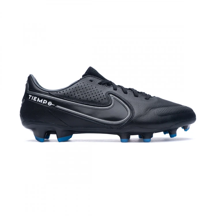 Bota Nike Tiempo Legend 9 Pro FG 4 Bota Nike Tiempo Legend 9 Pro FG - Imagen 2