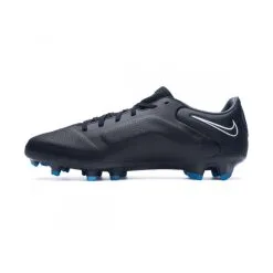 Bota Nike Tiempo Legend 9 Pro FG 9 Bota Nike Tiempo Legend 9 Pro FG -Botas de fútbol comercio bota nike legend 9 pro fg negro 2